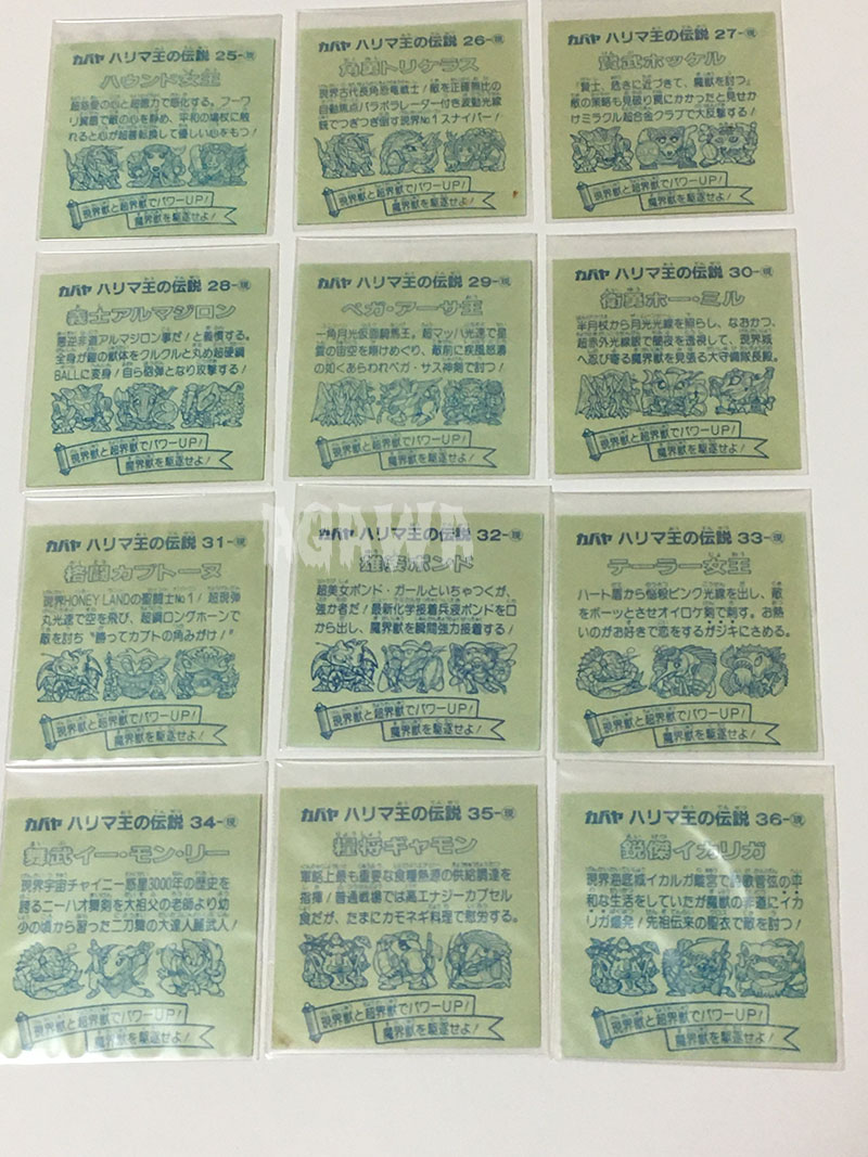 3弾現界獣裏.jpg